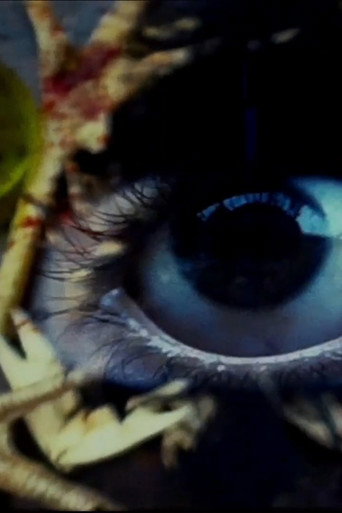 The Alchemist (1970)