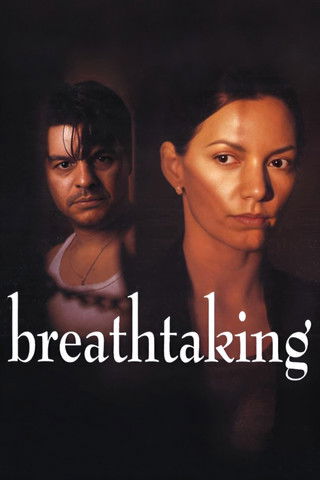 Breathtaking (2000)