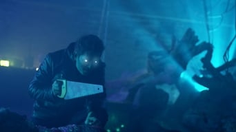 Galeria 4 - Among the Shadows