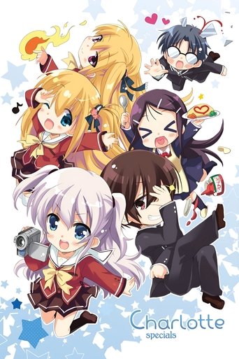 cardSmall-thumbnail