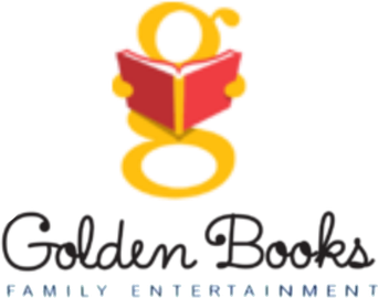 Golden Books Family Entertainment