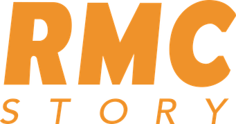 RMC Story