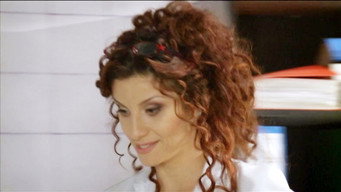 Episode 45 — Episode 45