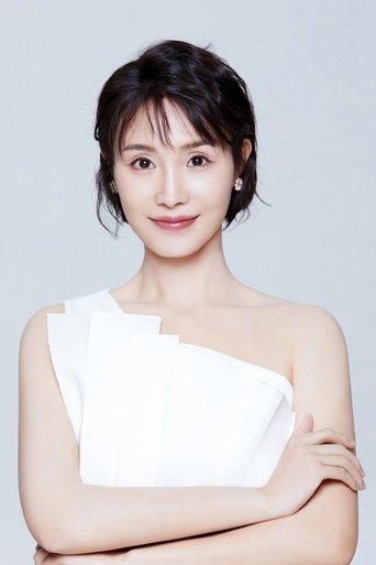 Imagine 宋欣洁 Xinjie Song