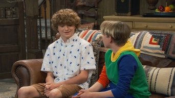 Cena de Episódio 16