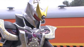 Episode 27 — Episode 27