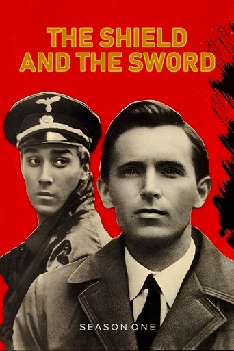 The Shield and the Sword: Season 1