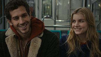 Her & Him & the Rest of the World (2024)