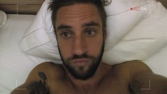 The Block S9E11 poster