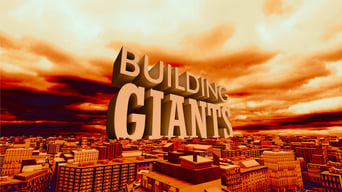 #3 Building Giants