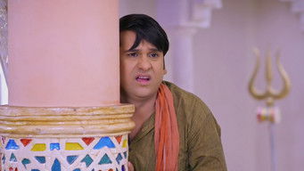 第365話：Chanchal, Shakti At Loggerheads