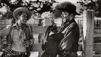 Border Outlaws (1950)