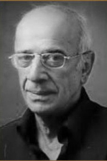 Foto de დათო პაპუაშვილი