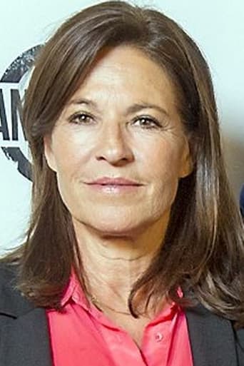 Image of Linda Laursen