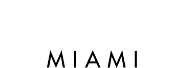 WAGS Miami logo