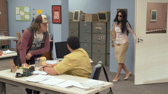 Episode 10 — Episode 10