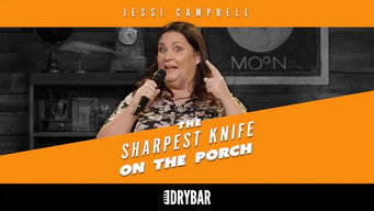 Dry Bar Comedy T2E21