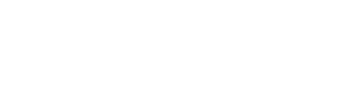 Monkey logo
