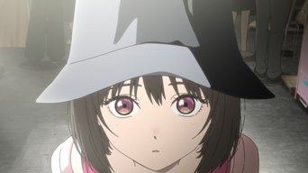 Cena de Como preparar um chocolate quente gostoso