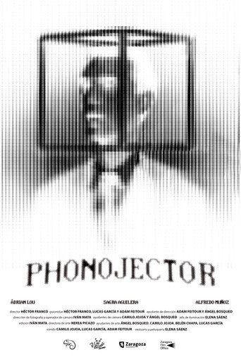 Poster 2