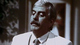 Episódio Capítulo 93 da série Corpo a Corpo