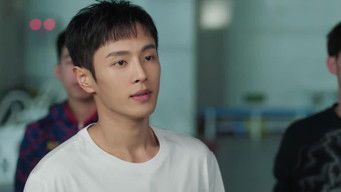 Episodio 8 — Episodio 8