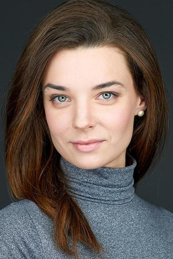 Foto de Ирина Шеянова