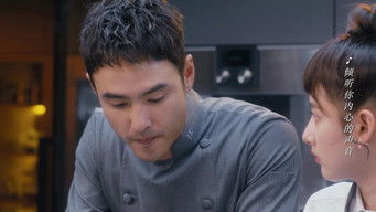 Episode 30 — Episode 30