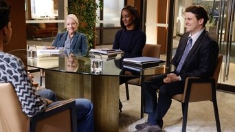 Imagem do episódio