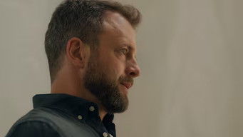 Episode 2 — Episode 2