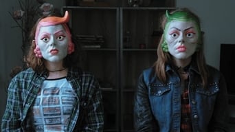 Galeria 2 - Bad Apples