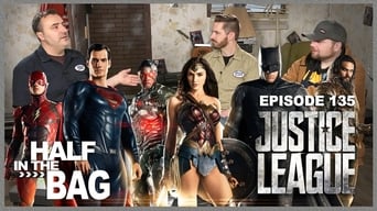 Justice League