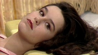 Episódio Capítulo 1 da série Locomotivas
