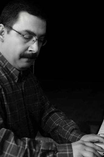 Orhan Kaplan — 2