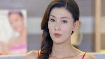 第25話：Episode 25