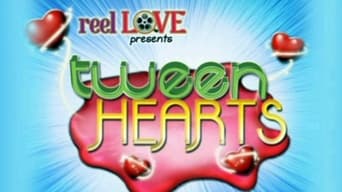 Tween Hearts (2010-2012)