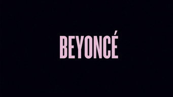 BEYONCÉ media image