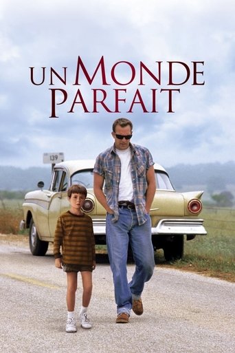 Un Monde parfait (1993)