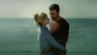 Galeria 4 - Todo de ti