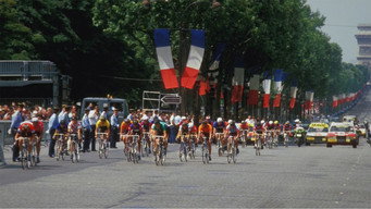 #10 Breakaway Femmes