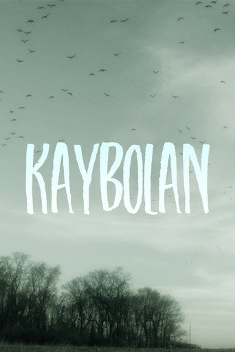 Kaybolan