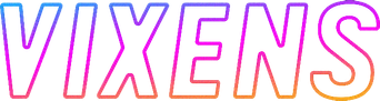 Vixens