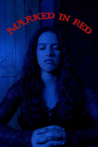 Marked In Red