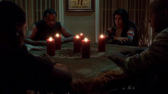 Galeria 2 - Tales from the Hood 2