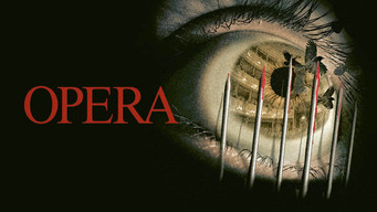 #6 Opera