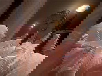 Episódio Capítulo 138 da série Andando nas Nuvens