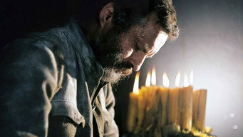 Fort 13 (1984)