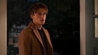 Episódio O Último Natal da série O Verão Que Mudou Minha Vida