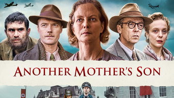 #5 Another Mother's Son