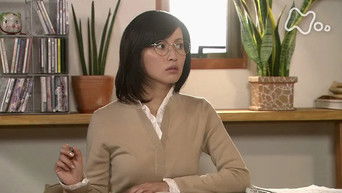 第60話：Episode 60